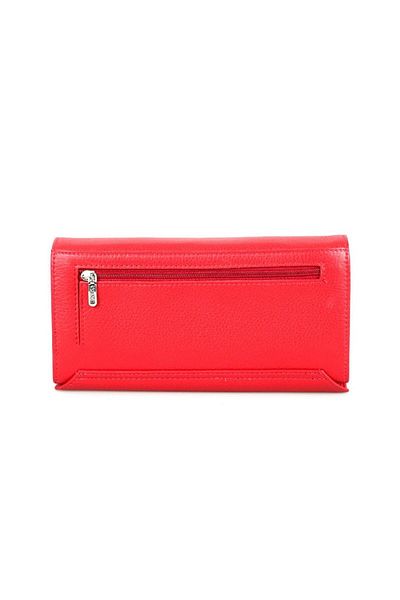 Grande 2664 Wallet