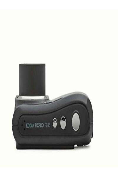 Kodak Pixpro FZ45 Dijital Fotoğraf Makinesi BLACK