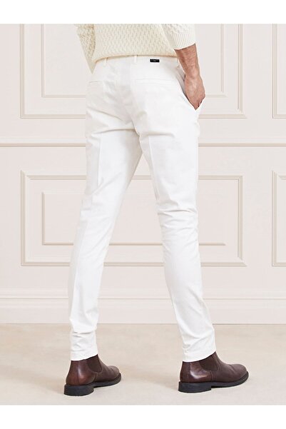 Guess Marciano Hugh Easy Chino - Ανδρικό παντελόνι