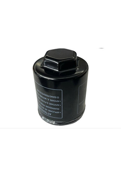 Mondial Ressivo 250 Yağ filtresi