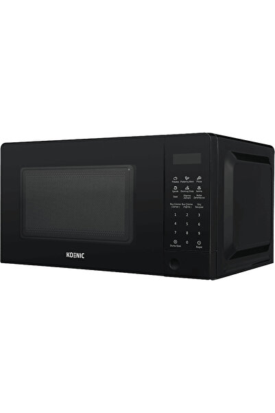 KOENIC KMW 202354 DB 20 L Mikrodalga Fırın