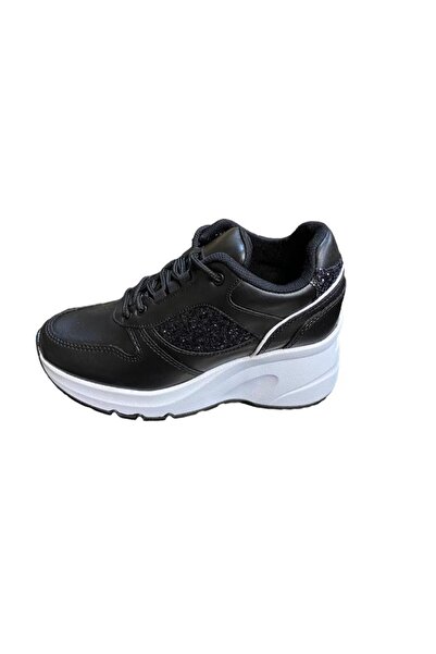 Flet Sportske patike