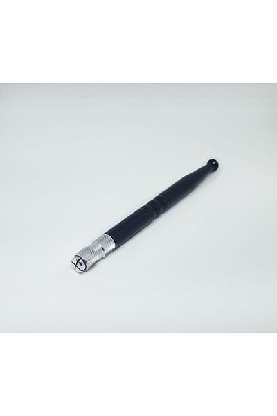 BioLasH Permanent Makeup Microblading Pen BLACK 013