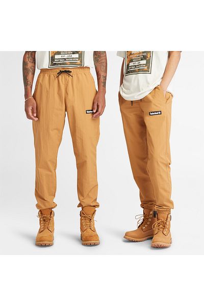 Timberland sweatsuit store