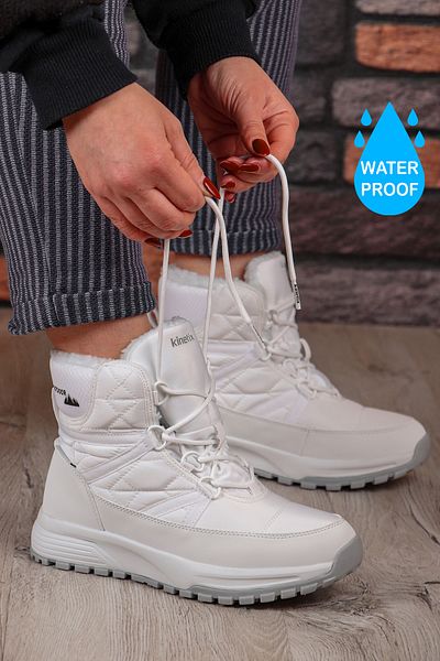 Buy cheap snow boots online