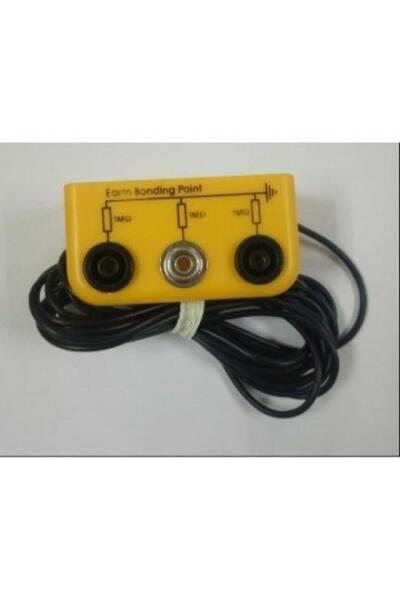 Zapex محطة أرضية تحت المكتب (2 × موز + 10 مم)