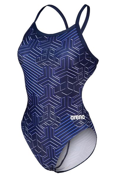 ARENA Kıkko Women's Swimsuit - 005902770