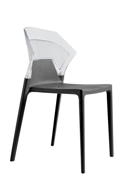 Papatya Ego Sandalye | Bahçe, Mutfak, Balkon, Restoran, Kafe Sandalyesi