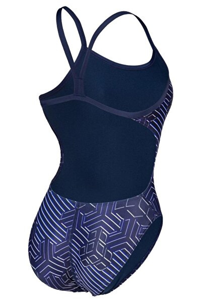 ARENA Γυναικείο μαγιό Kıkko - 005902770