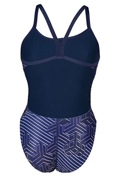 ARENA Γυναικείο μαγιό Kıkko - 005902770