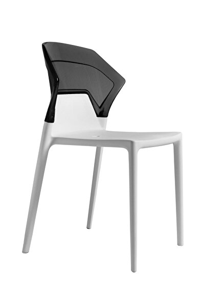 Papatya Ego Sandalye | Bahçe, Mutfak, Balkon, Restoran, Kafe Sandalyesi