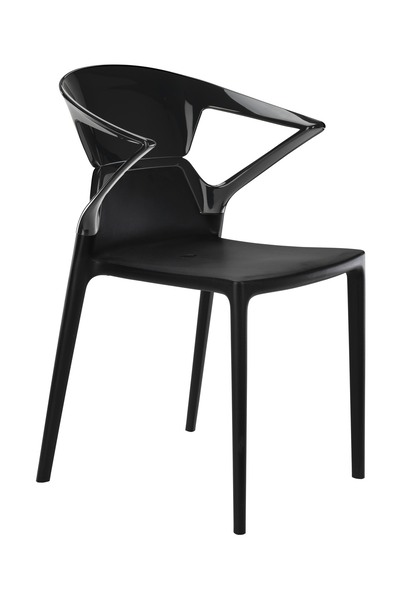 Papatya Ego Koltuk | Bahçe, Mutfak, Balkon, Restoran, Kafe Koltuğu