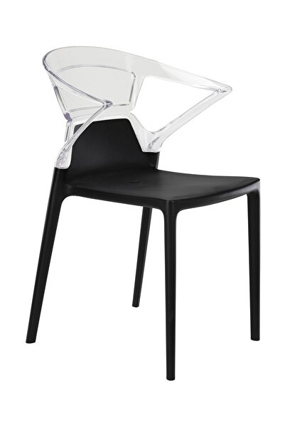 Papatya Ego Koltuk | Bahçe, Mutfak, Balkon, Restoran, Kafe Koltuğu