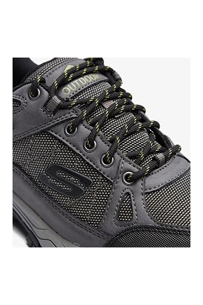 AiryFooT 100 cm Round Outdor Skechers Shoe Boot Laces