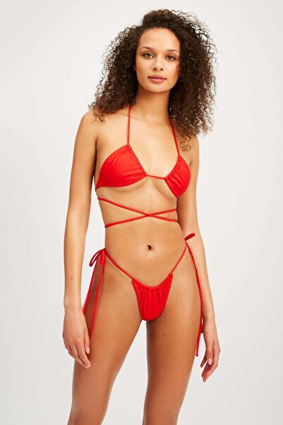 nuriçgiyim Bikini Suit