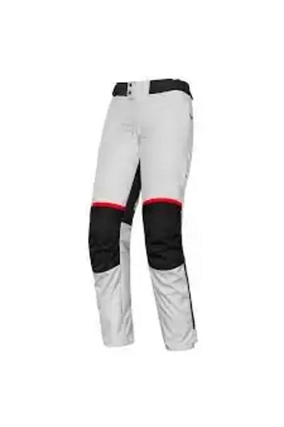 Scoyco MEN'S PANTS P-122-03290 LIGHT COLOR