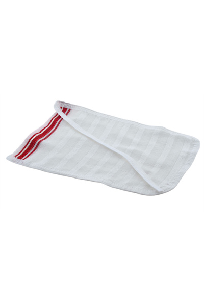HitDukkan Banyo Hamam Kesesi 2 Adet (27x16,5cm)