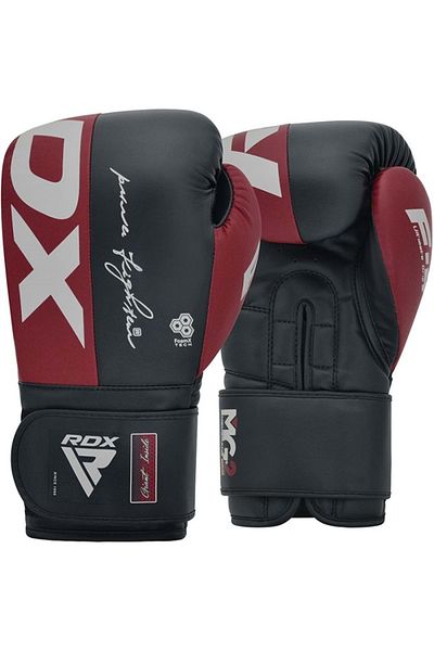 RDX Burgundy Women Boxing Gloves Styles Prices Trendyol
