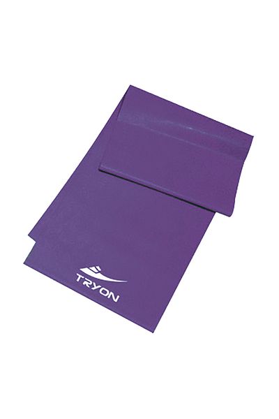 TRYON Plates Tape Medium Hard 150-15-0.45