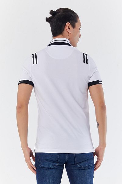 Galvanni Tarina Men's B - Stylish Design
