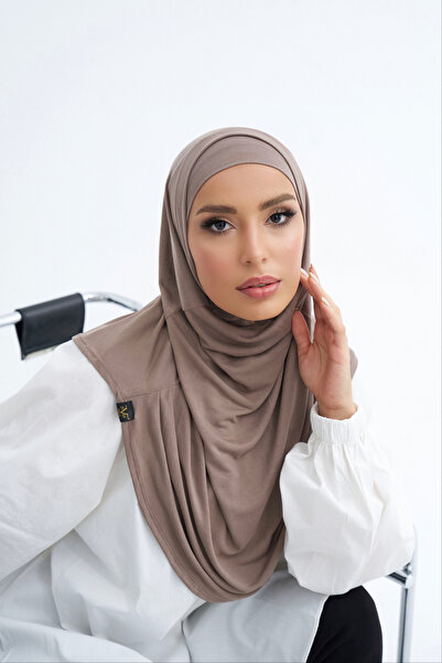 19V69 ITALIA Lyocell Series Double Set Bone