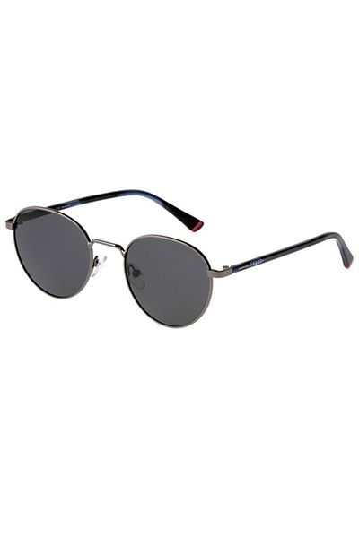 Despada 2126 C3 52 Unisex Sunglasses