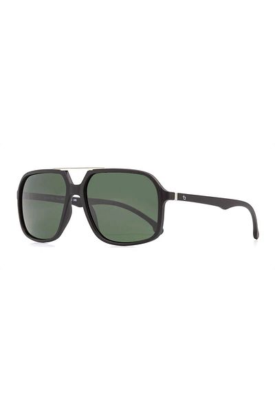 Benx Sunglasses Ben.x 9058 M06 نظارات شمسية للجنسين