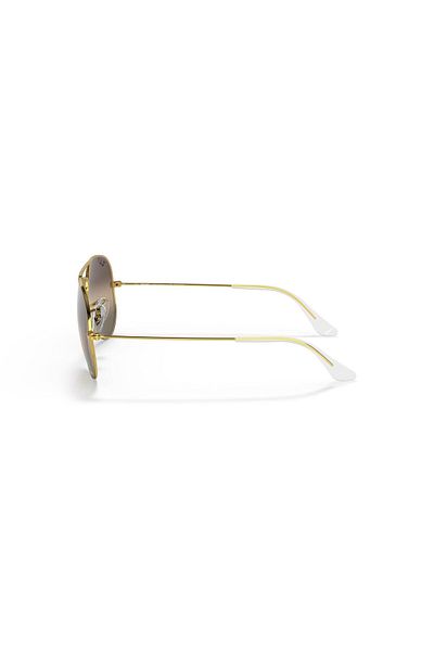 Ray-Ban 0rb3025 9196g3 55 Sunglasses