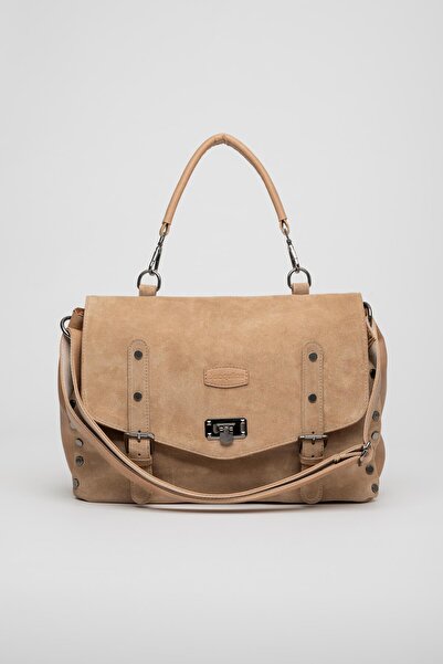 Jacquline LARISSA-S Jacquline Kadın El Çanta