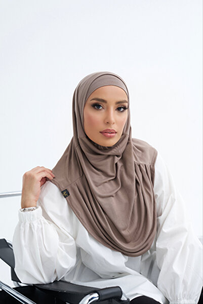 19V69 ITALIA Lyocell Series Double Set Bone