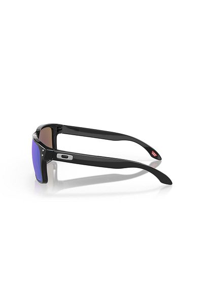Oakley 9102 9102w7 55 نظارات شمسية للجنسين