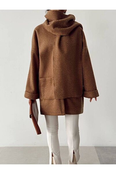 Sevenday KAŞE ÇEKET