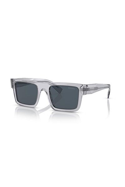 Prada 19ws U4309t 52 Erkek Güneş Gözlüğü
