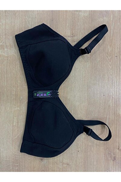 Ebru راديو قطني ممشط / 4 قطع