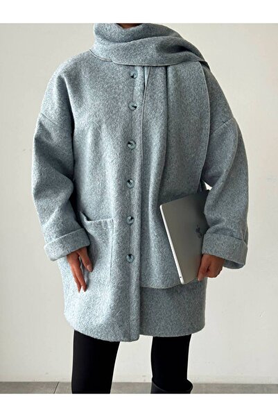 Sevenday KAŞE ÇEKET