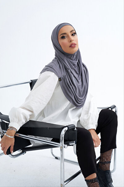 19V69 ITALIA Lyocell Series Double Set Bone