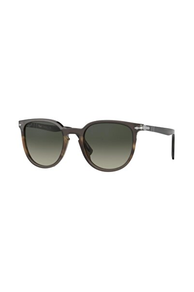 Persol 3226s 113571 51 Unisex Güneş Gözlüğü