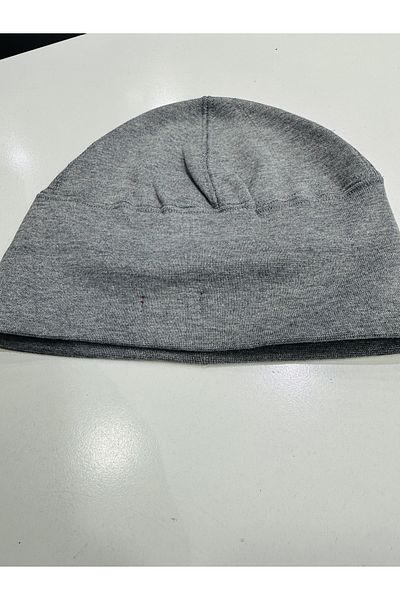 Mopen Thermal Beret