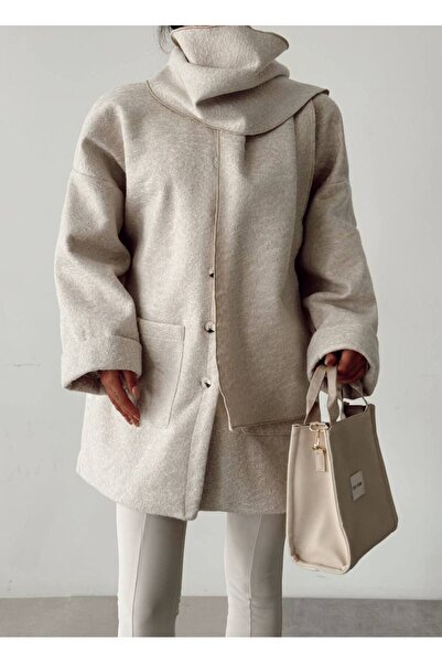 Sevenday KAŞE ÇEKET