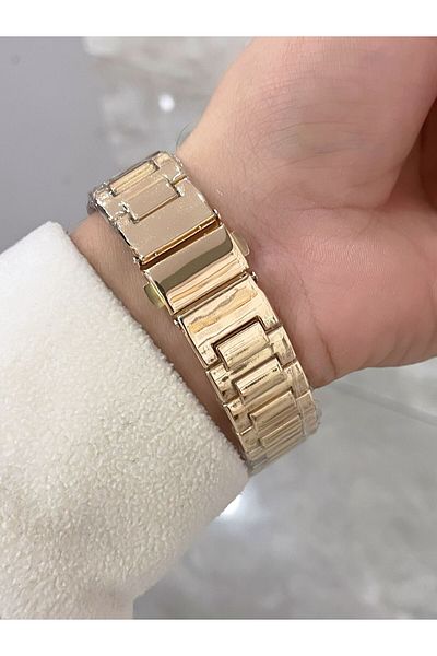 Bimodabu Luxury Men's Wristwatch with Calendar
