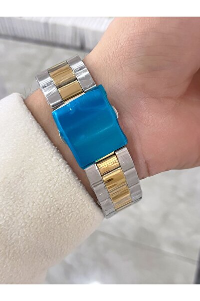 Bimodabu Men's Wristwatch with Calendar