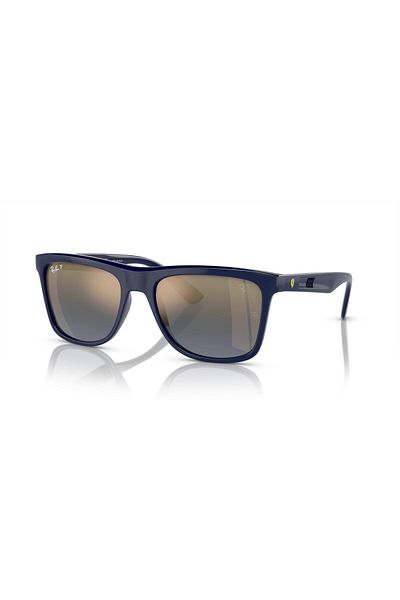 Ray-Ban 0rb4413m F688j0 57 Sunglasses