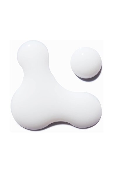 Kerastase KÉRASTASE Healing Serum with Centella Asiatica trusty175