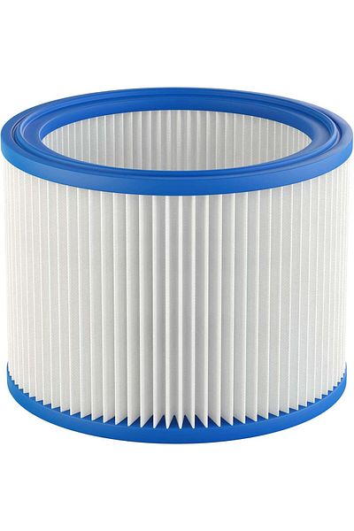 MFS Bosch Gas 15 / 20 - Compatible Cylinder Filter