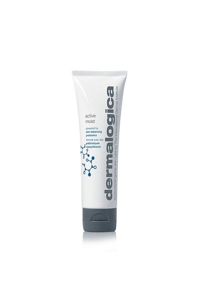 Dermalogica كريم مرطب 50 مل - أكتيف مويست للبشرة المختلطة والدهنية