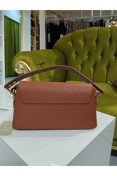 Armine TREND Чанта ARMINE TREND - стилна и практична