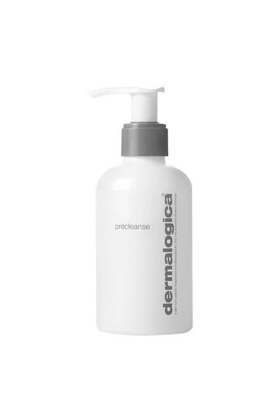 Dermalogica Precleanse - زيت تنظيف عميق للبشرة والمكياج والعين للبشرة الدهنية 150 مل