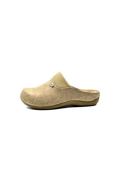 Tigerline WOMEN SLIPPERS SABO SLIPPERS