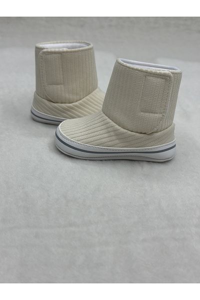 Papulin Baby shoes home boots
