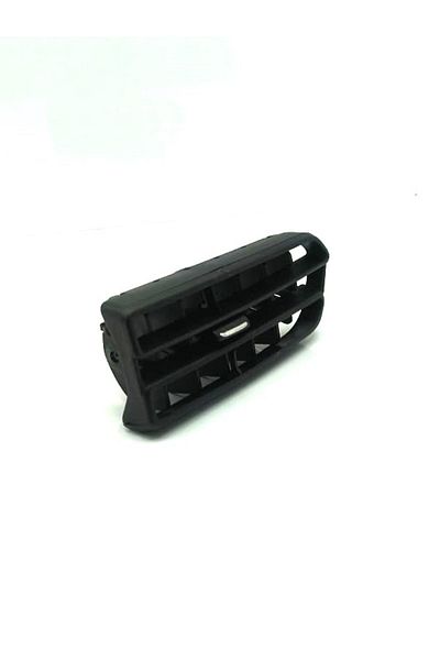 NET HEATER GRILL MIDDLE RIGHT 301 C-ELYSEE